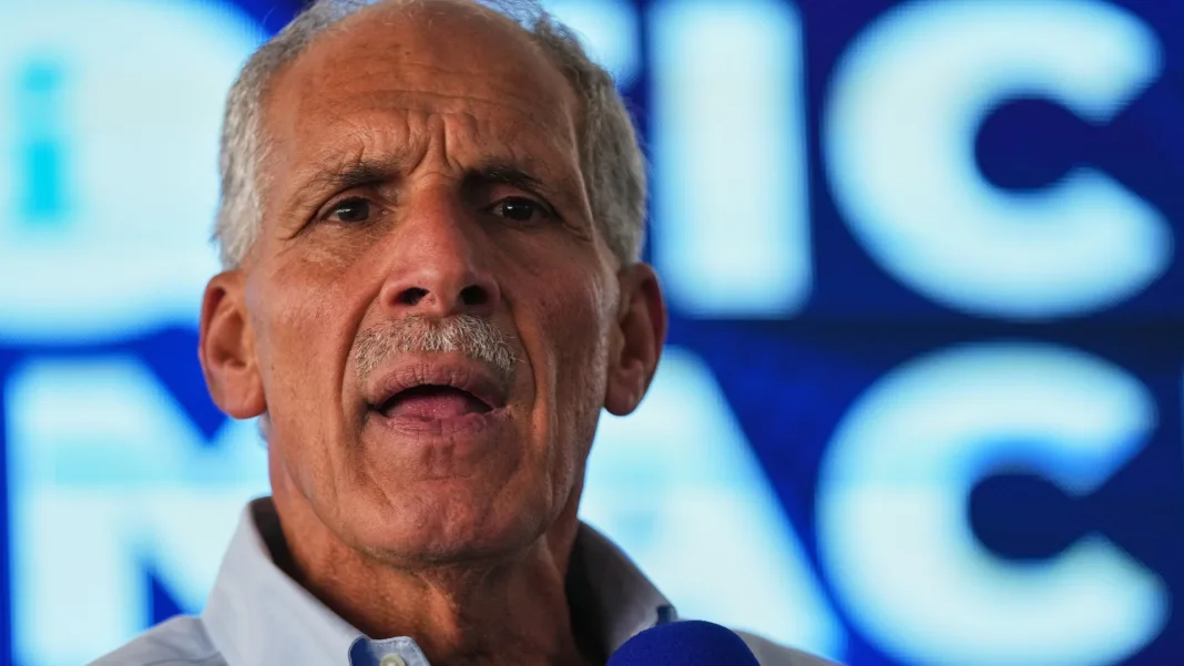 ASJ Says Second Electoral Round Has No Political Support in Honduras