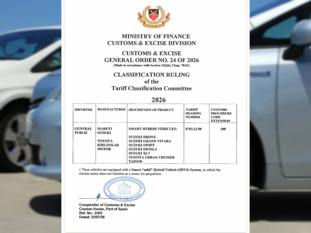 Hybrid Vehicles to Cost More: Customers to Pay Higher Prices