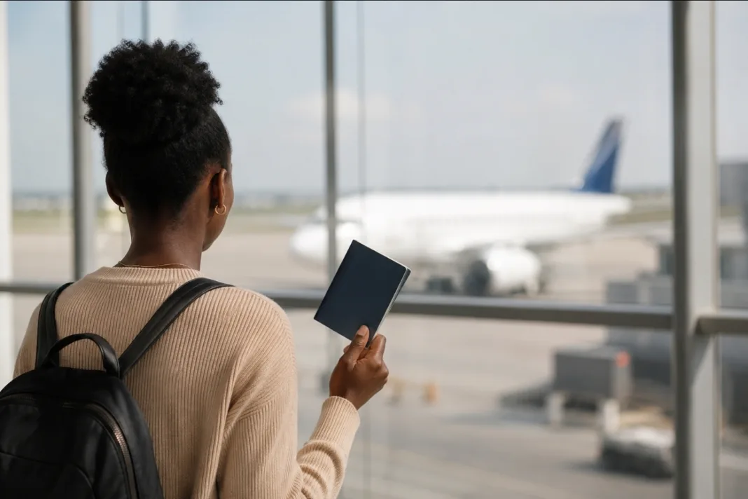 Spain Grants Visa-Free Short-Term Travel for Trinidad and Tobago Citizens