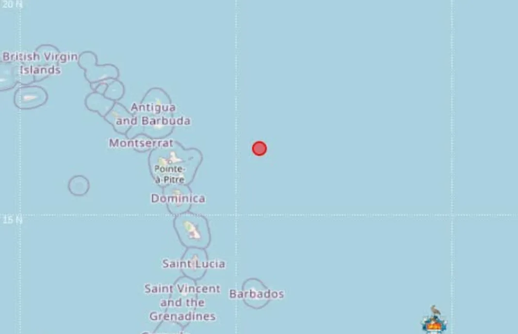 UWI Seismic Research Centre Invites Public to Share Earthquake Experiences