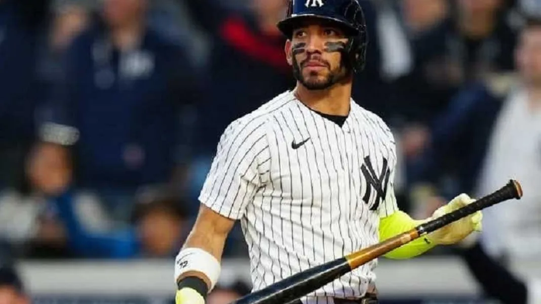 Panamanian MLB Star José Caballero Blasts Pitch Clock Rule After Automatic Strike, Deletes Instagram
