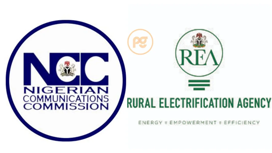 NCC, REA Partner to Use Mini-Grids for Rural Telecom Expansion