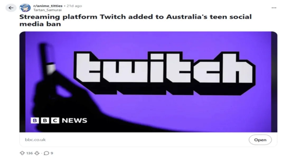 Safety Alert: How Aussie Anime Fans Can Stream Without Malware Risks