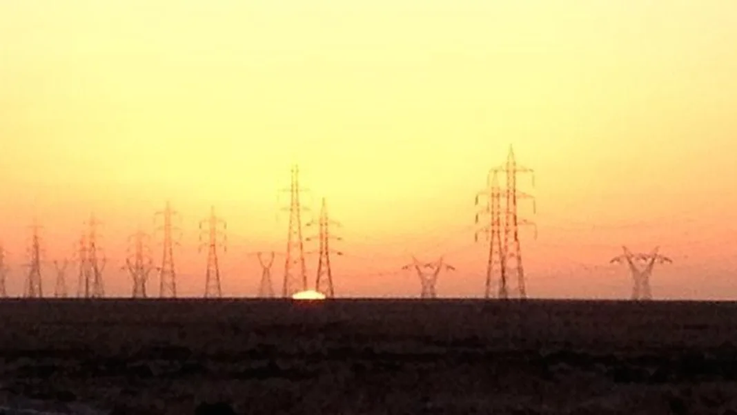 Libyan PM Aldabaiba Blames GECOL for Power Cuts Despite Billions Spent