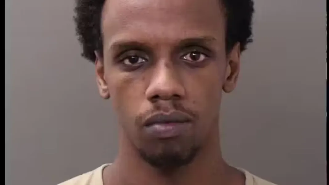 Somali American Extradited from Somalia Appears in Ohio Court on Murder Charges