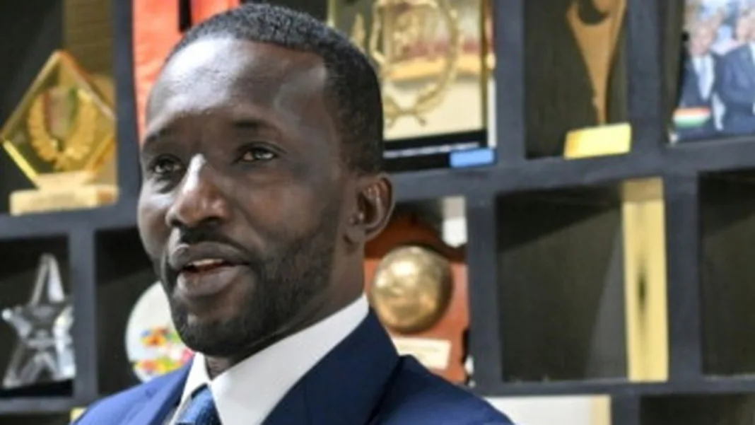 Ivory Coast Pushes ‘National Champion’ Firms to Lead Economic Revival