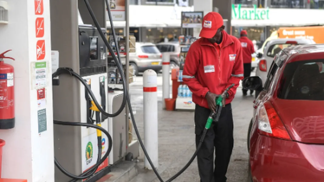 Cameroon Boosts Energy Subsidies to 340 Billion CFA Francs, Defying IMF Reform Calls