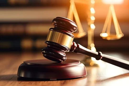 Constable Reeza Persad Freed of Charges Following Breath Test Controversy