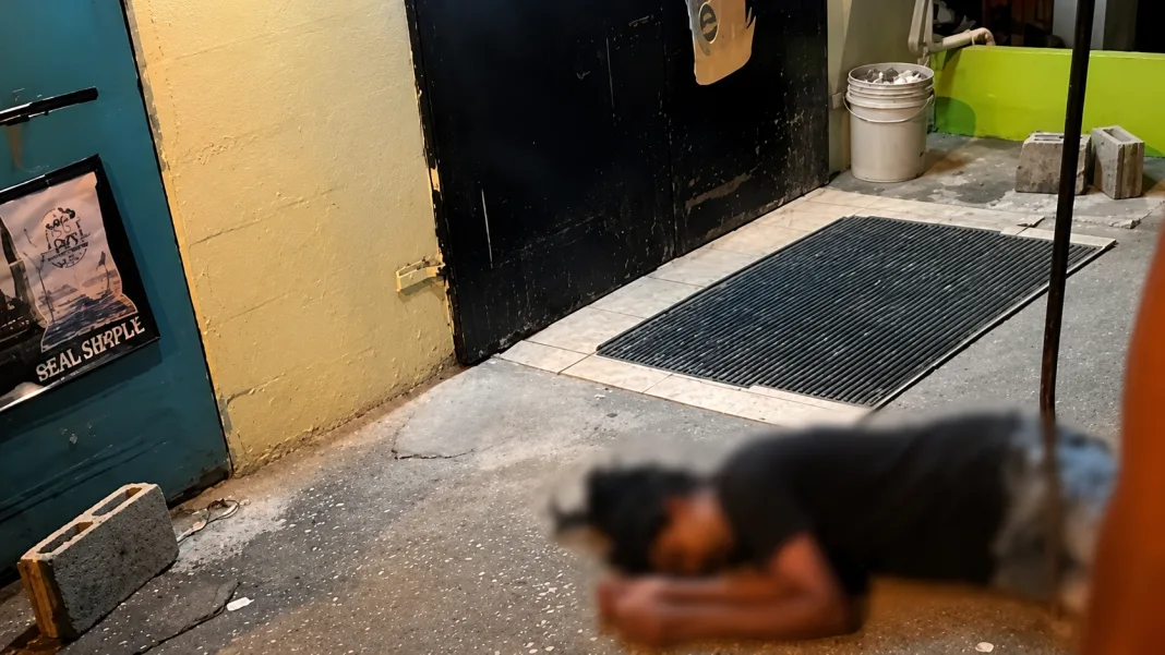 Person Killed in New Settlement, Chaguanas; Police Investigate Limited Details
