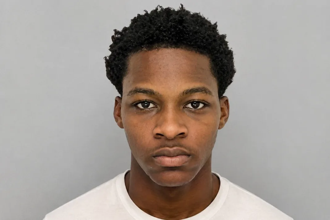 Grief-Stricken Community Mourns Teen Adin Baptiste’s Tragic Death in Moruga