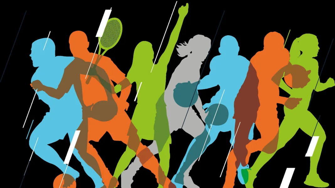 Defenders Take 2-1 Lead in NEBL Finals After Game 3 Victory