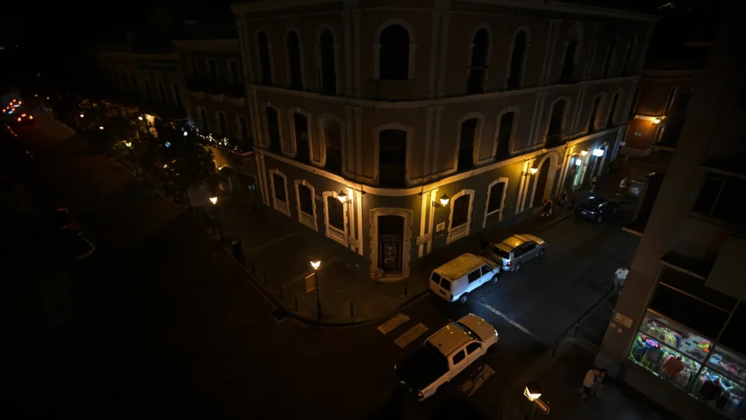 LUMA warns of rolling blackouts as Genera races to sync Costa Sur 6