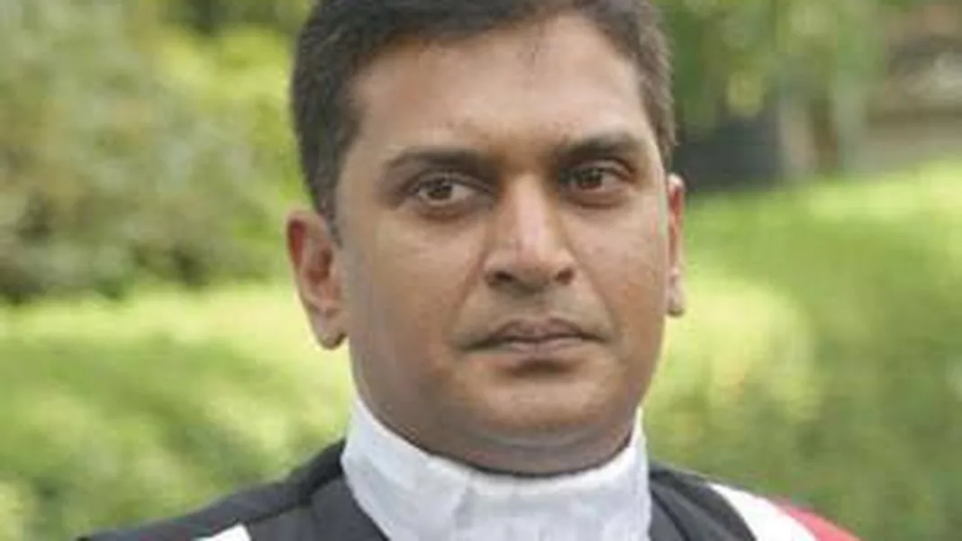 ‘Batman’ pleads guilty to manslaughter, has four years left to serve in St James bar killing