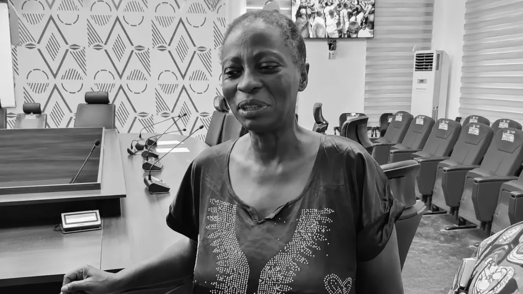 Rescued Oyo Principal Narrates 56-Day Nightmare: Kidnappers Forced Pupils, Teachers on Treks to Evade Troops