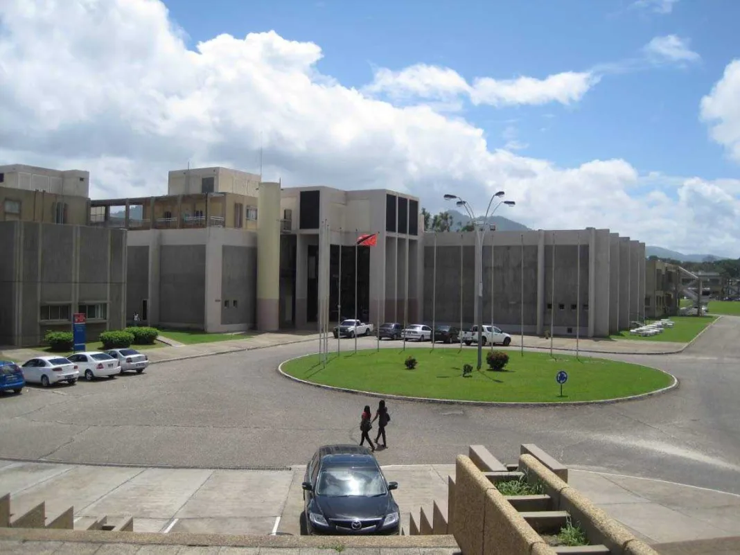 NCRHA rejects TTNNA allegations over nursing arrangements, threatens legal action