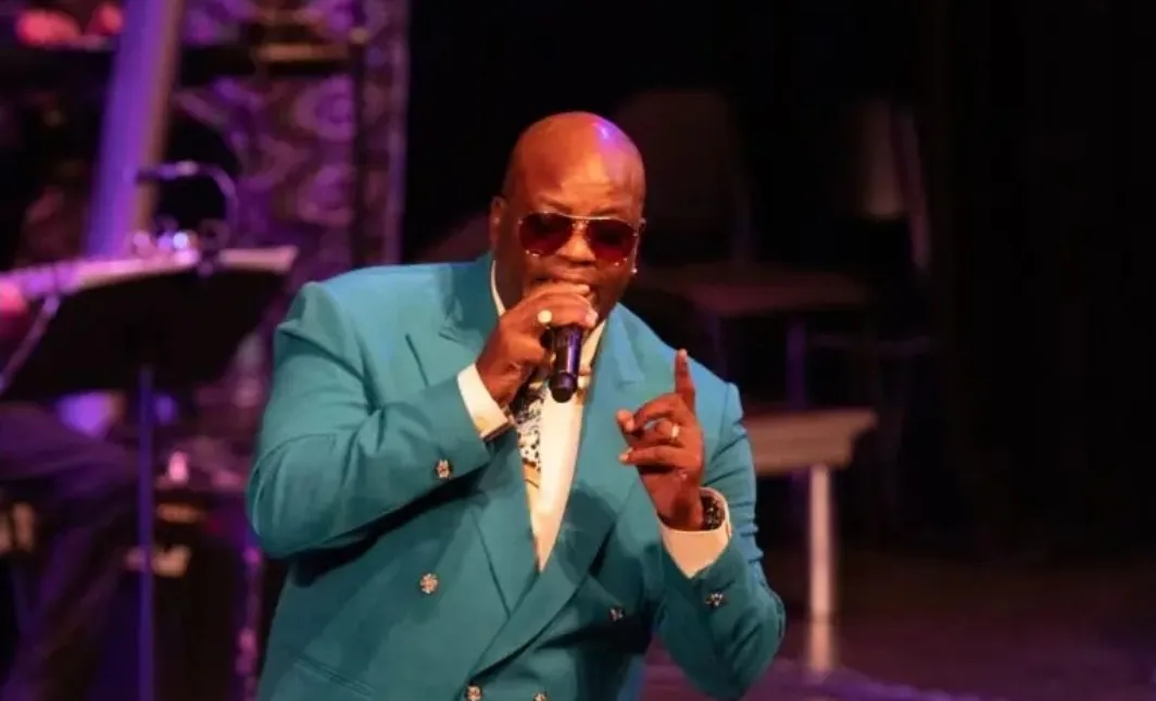 Oscar B’s Legacy Honoured at Regional Cultural Celebration