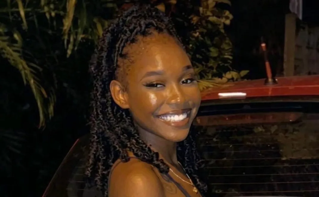 Debt Dispute Turns Deadly: Woman Fatally Stabbed in Chaguanas Confrontation