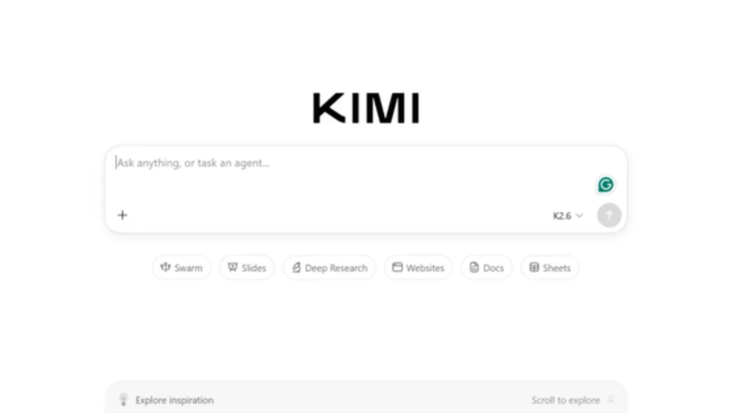 China’s Kimi K3 AI Model Rivals US Giants, Shocks Tech Industry