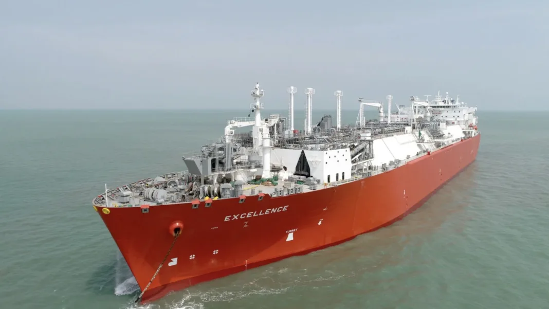 LNG Terminal Fault Cuts Gas Supply by 450 MMcf, Worsens Bangladesh Crisis