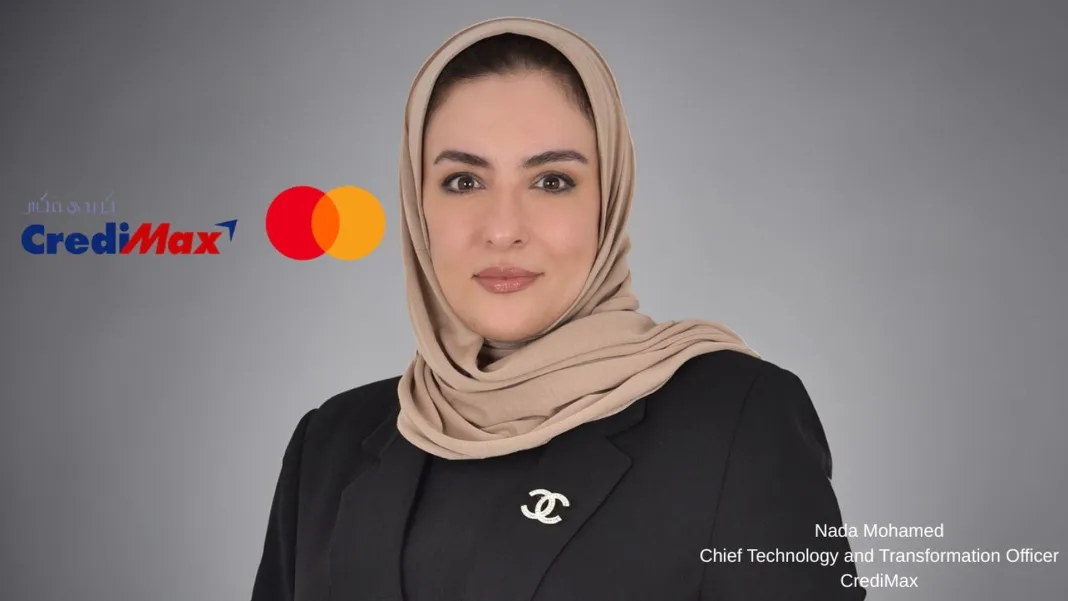 CrediMax Launches AI Virtual Assistant to Boost Customer Experience in Bahrain