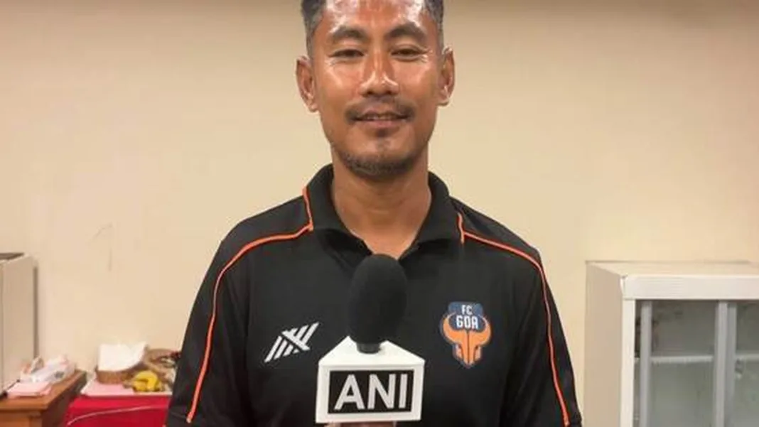‘Are we ready to work?’ FC Goa coach’s blunt question hits India football