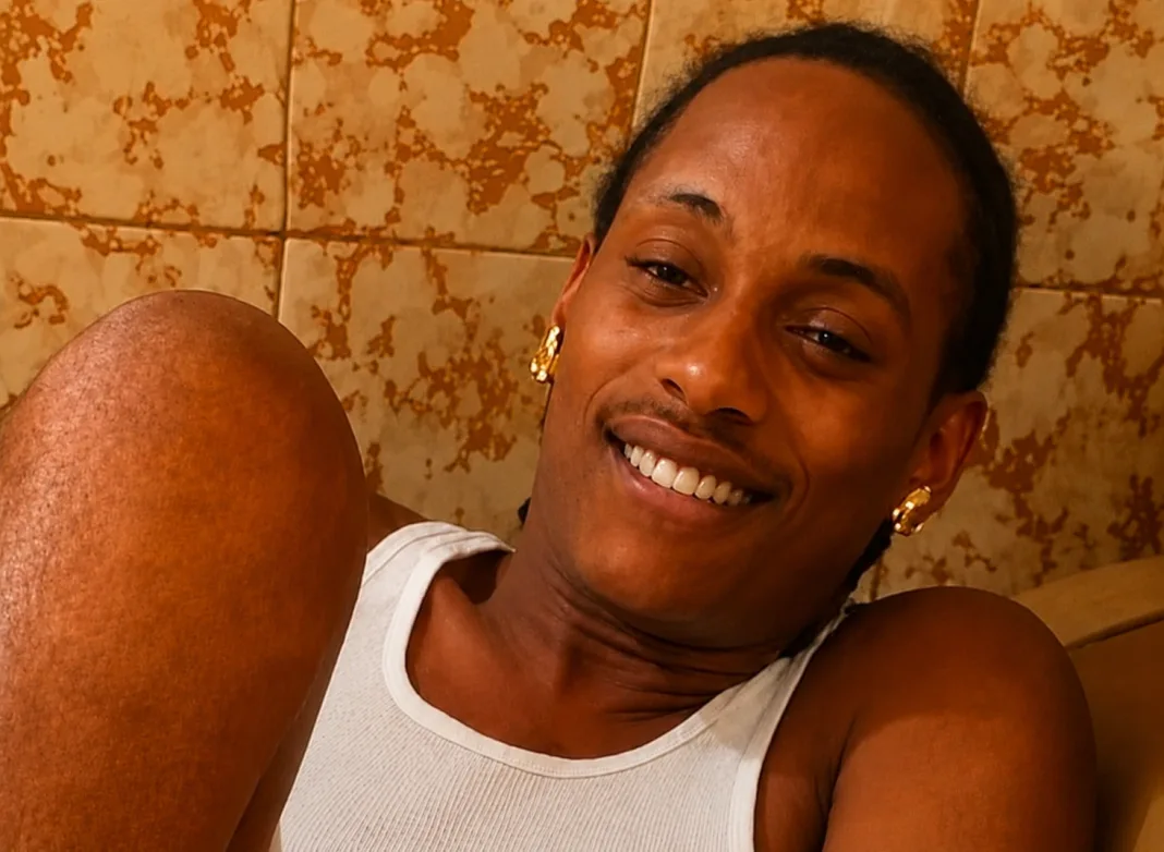 Parts World Employee Shaquille Charles Gunned Down in Barataria; Police Probe Gang Feud Link