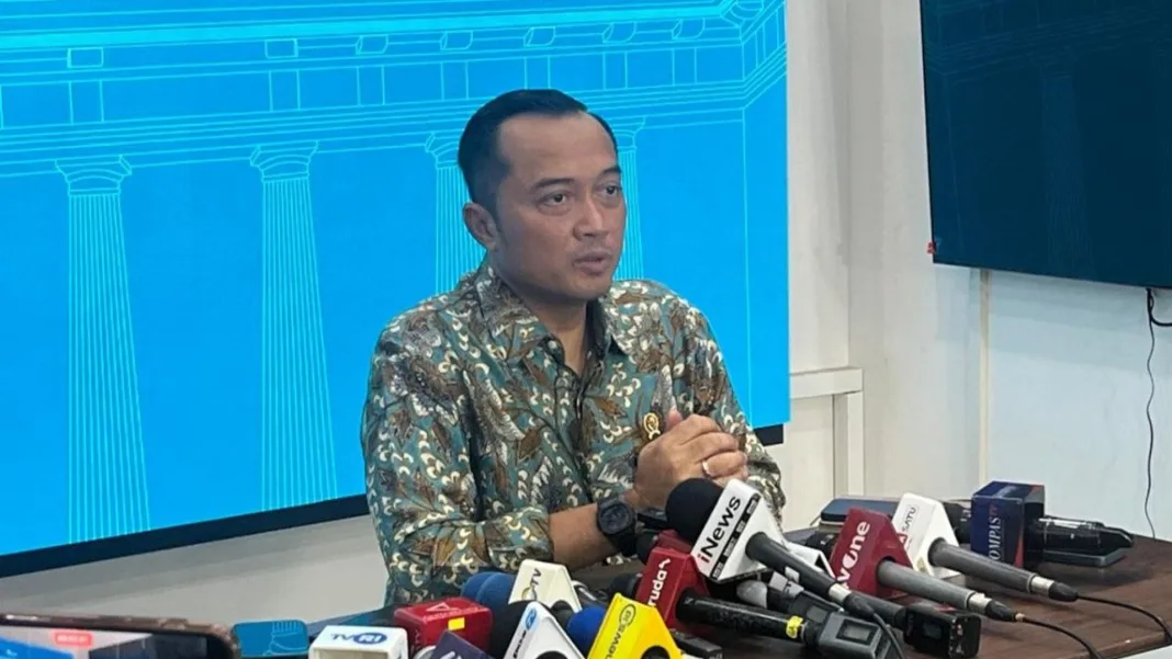 No Defense Budget Cuts Needed as Economy Strong, Says Indonesian Government