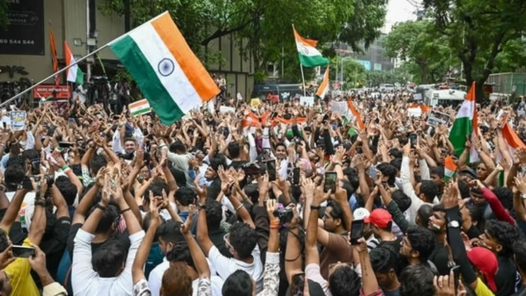 CJP Protest: 18 Delhi Metro Stations Shut Today, Key Hubs Affected