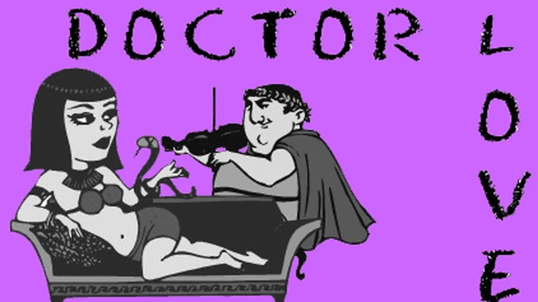 Doctor Love Tackles Adult Children Issues in Latest Column