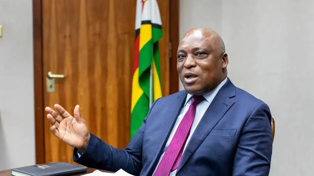 RBZ Report: US$700 Million Wiped Off Bank Profits as Exchange Rate Stability Ends Revaluation Gains