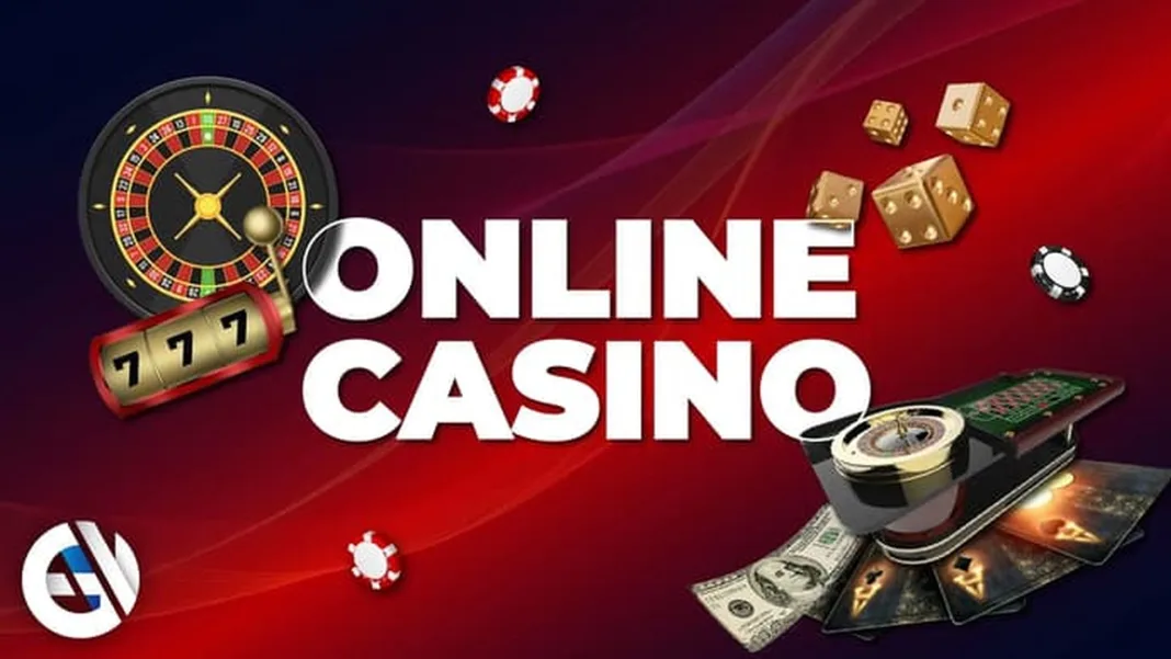 Guia ensina portugueses a evitar armadilhas em bónus de casino online