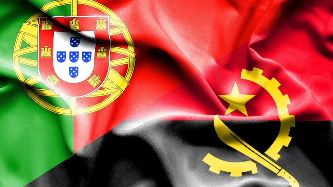 Angolan Investment in Portugal Surges 152% to €4.5 Billion Since 2021