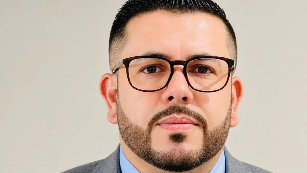 Palestinian-American Writer Says US Passport Didn’t Stop Israeli Airport Profiling