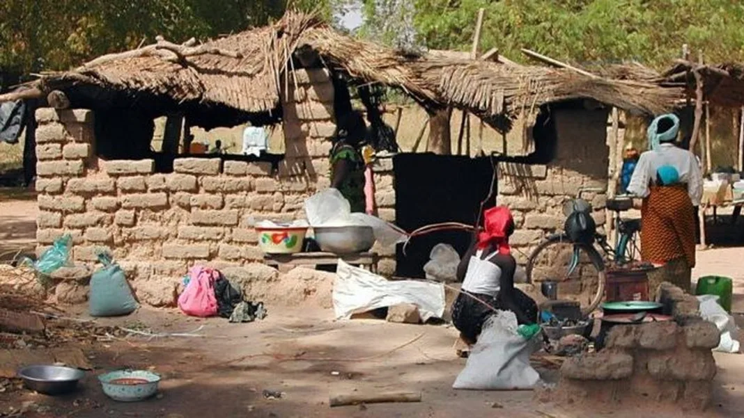 World Bank Approves New Financing to Boost Burkina Faso’s Economy and Social Protection