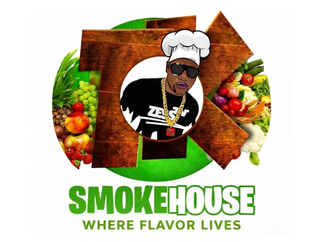 TK Smokehouse begins a fresh chapter after closing its Brooklyn location