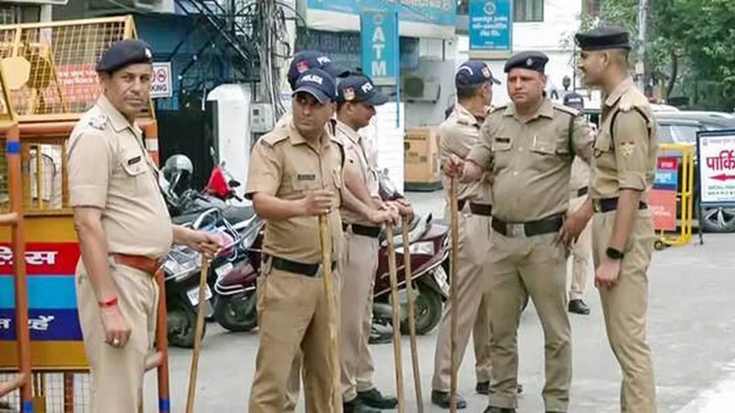 Karnataka Police Clear Star Chicken Units: No Illegal Bangladeshi Migrants Found