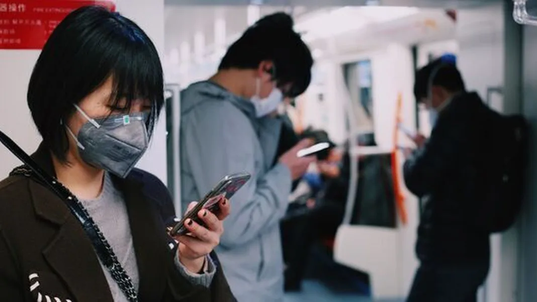 China Approves Apple Intelligence for iPhone, Partnering with Baidu and Alibaba
