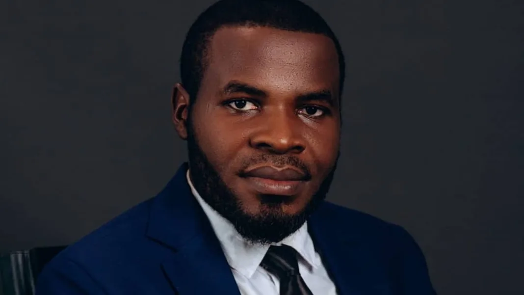 Social influence, not information, is key to climate education
