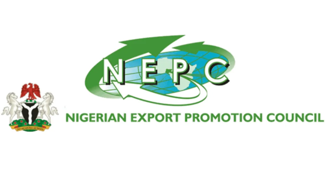 NEPC pushes export clusters for cashew, sesame, soya beans in Kwara