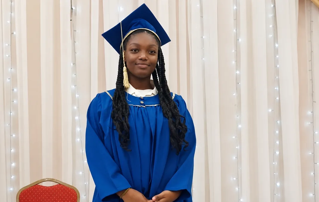 12-Year-Old Girl’s Suspected Suicide Shocks Community, Investigation Underway