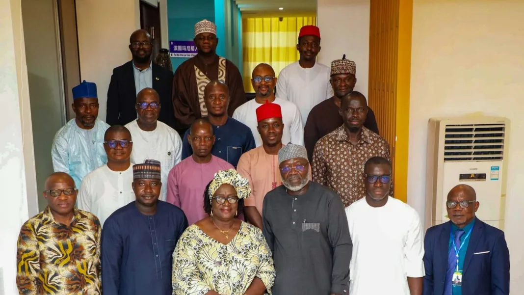 ECOWAS Praises Sierra Leone’s Security Leadership for Peaceful Regional Programme