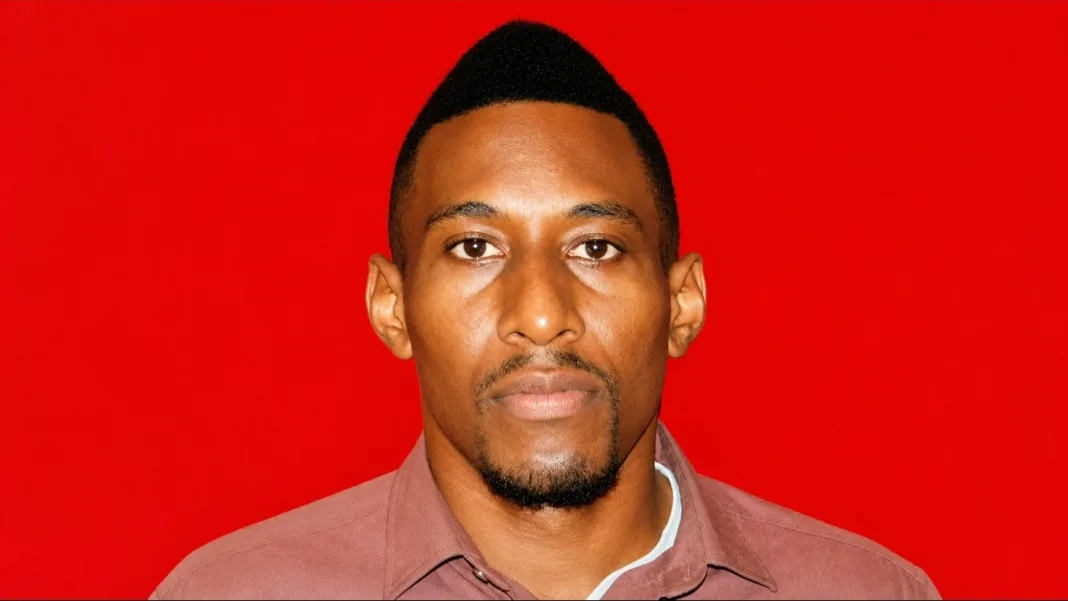 Constable Rommel Douglas Murder Investigation Deepens as Community Demands Answers
