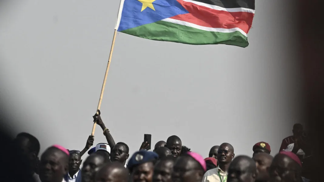 Fifteen Years of Independence for South Sudan, but Still Little to Celebrate