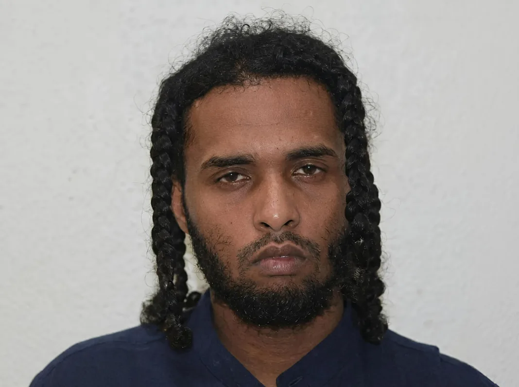 Prisoner Escapes Arima Hospital, Police Launch Islandwide Manhunt