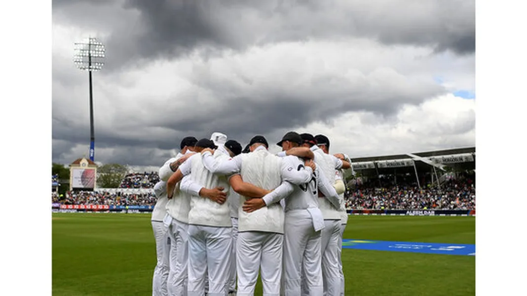Trent Bridge to host Ashes opener as ECB unveils 2026 home summer schedule
