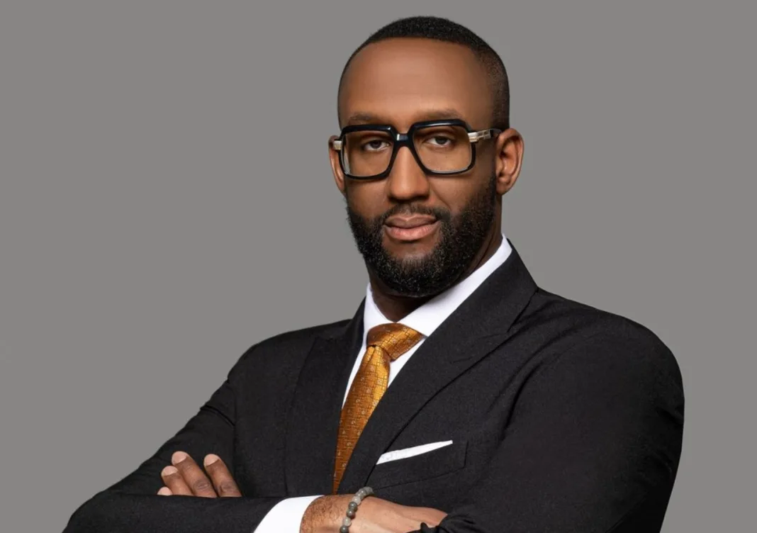 NCB Merchant Bank Asserts Lawful Nature of Seized US$2M Cash Shipment, CEO Clarifies