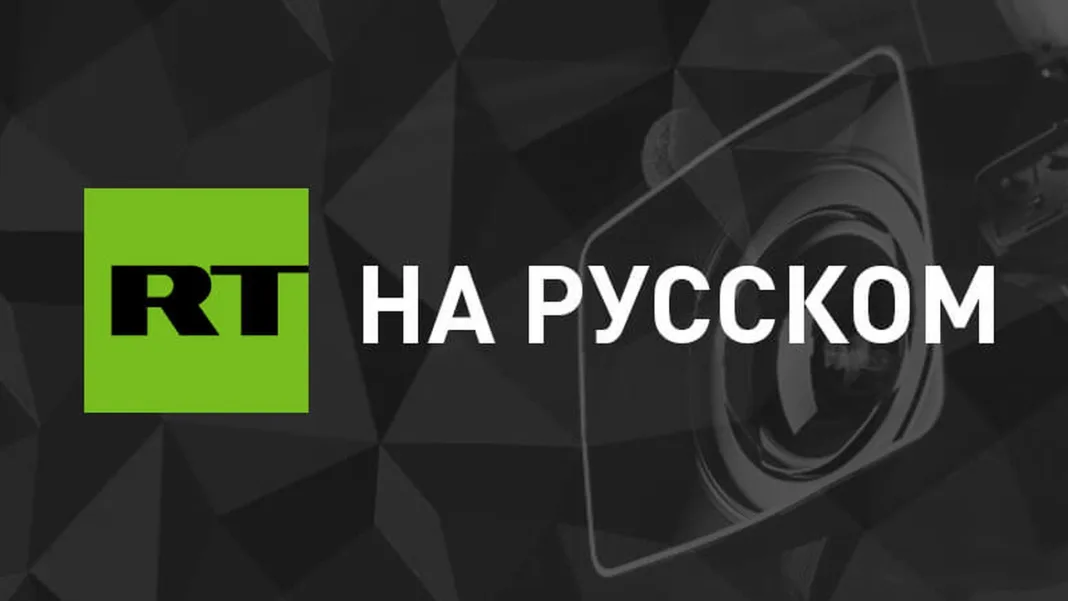Massive fire erupts at Lipetsk production facility, 2,500 sq m in flames