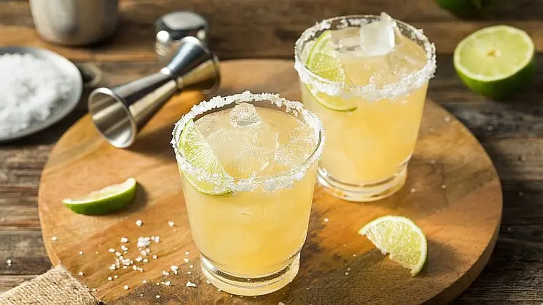 Mexico Raises a Glass: National Tequila Day Moves to July 24