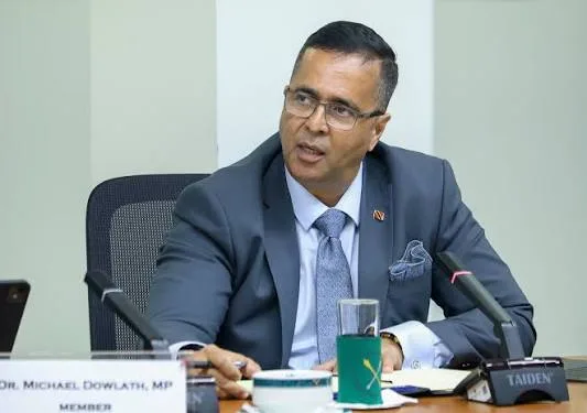 Philip Alexander Issues Urgent Warning on Housing Scams in Trinidad