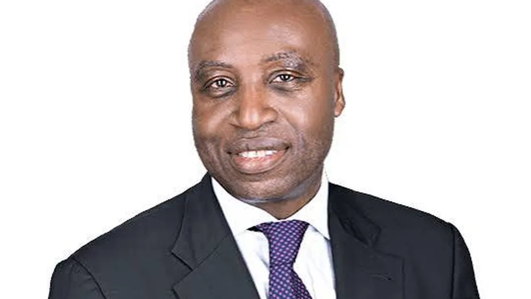 Oba Nsugbe, KC, SAN, to Deliver Keynote at CIArb Nigeria 2026 Conference